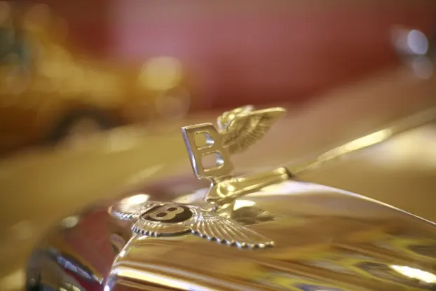 Kazino Bounce Bingo Android/iOS programa