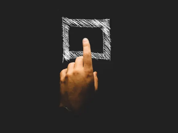 Kazino Bounce Bingo Pagalba